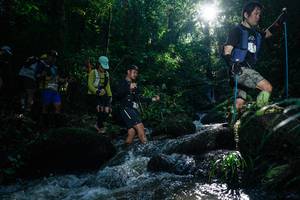 BIB: 
                            <button type="button" onclick="openModal(26776364)" class="btn btn-primary btn-sm float-right btn-popup" data-toggle="modal" data-target=".modal-high-quality">
                        <i class="fas fa-shopping-cart"></i> Add to Cart
                    </button>
                                            <button type="button" onclick="isThisMe(26776364, true)" class="btn btn-success btn-sm float-right btn-popup btn-isme hidden" data-toggle="tooltip" data-placement="bottom" title="นี่คือรูปของคุณใช่ไหม คลิกที่นี่เพื่อเอาเข้าอัลบั้ม">
                        <i class="fas fa-plus"></i> Add to album
                    </button>
                    <button type="button" onclick="isThisMe(26776364, false)" class="btn btn-warning btn-sm float-right btn-popup btn-isnotme hidden">
                        <i class="fas fa-ban"></i> Remove from album
                    </button>