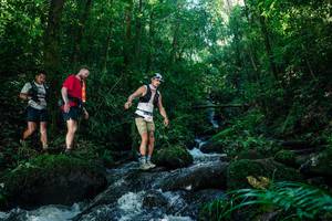 BIB: 
                            <button type="button" onclick="openModal(26744753)" class="btn btn-primary btn-sm float-right btn-popup" data-toggle="modal" data-target=".modal-high-quality">
                        <i class="fas fa-shopping-cart"></i> Add to Cart
                    </button>
                                            <button type="button" onclick="isThisMe(26744753, true)" class="btn btn-success btn-sm float-right btn-popup btn-isme hidden" data-toggle="tooltip" data-placement="bottom" title="นี่คือรูปของคุณใช่ไหม คลิกที่นี่เพื่อเอาเข้าอัลบั้ม">
                        <i class="fas fa-plus"></i> Add to album
                    </button>
                    <button type="button" onclick="isThisMe(26744753, false)" class="btn btn-warning btn-sm float-right btn-popup btn-isnotme hidden">
                        <i class="fas fa-ban"></i> Remove from album
                    </button>