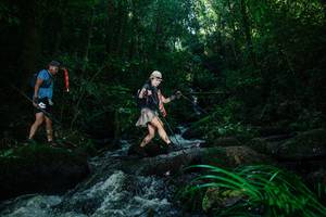 BIB: 
                            <button type="button" onclick="openModal(26780454)" class="btn btn-primary btn-sm float-right btn-popup" data-toggle="modal" data-target=".modal-high-quality">
                        <i class="fas fa-shopping-cart"></i> Add to Cart
                    </button>
                                            <button type="button" onclick="isThisMe(26780454, true)" class="btn btn-success btn-sm float-right btn-popup btn-isme hidden" data-toggle="tooltip" data-placement="bottom" title="นี่คือรูปของคุณใช่ไหม คลิกที่นี่เพื่อเอาเข้าอัลบั้ม">
                        <i class="fas fa-plus"></i> Add to album
                    </button>
                    <button type="button" onclick="isThisMe(26780454, false)" class="btn btn-warning btn-sm float-right btn-popup btn-isnotme hidden">
                        <i class="fas fa-ban"></i> Remove from album
                    </button>