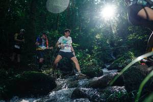 BIB: 
                            <button type="button" onclick="openModal(26776026)" class="btn btn-primary btn-sm float-right btn-popup" data-toggle="modal" data-target=".modal-high-quality">
                        <i class="fas fa-shopping-cart"></i> Add to Cart
                    </button>
                                            <button type="button" onclick="isThisMe(26776026, true)" class="btn btn-success btn-sm float-right btn-popup btn-isme hidden" data-toggle="tooltip" data-placement="bottom" title="นี่คือรูปของคุณใช่ไหม คลิกที่นี่เพื่อเอาเข้าอัลบั้ม">
                        <i class="fas fa-plus"></i> Add to album
                    </button>
                    <button type="button" onclick="isThisMe(26776026, false)" class="btn btn-warning btn-sm float-right btn-popup btn-isnotme hidden">
                        <i class="fas fa-ban"></i> Remove from album
                    </button>