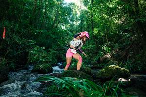 BIB: 
                            <button type="button" onclick="openModal(26772430)" class="btn btn-primary btn-sm float-right btn-popup" data-toggle="modal" data-target=".modal-high-quality">
                        <i class="fas fa-shopping-cart"></i> Add to Cart
                    </button>
                                            <button type="button" onclick="isThisMe(26772430, true)" class="btn btn-success btn-sm float-right btn-popup btn-isme hidden" data-toggle="tooltip" data-placement="bottom" title="นี่คือรูปของคุณใช่ไหม คลิกที่นี่เพื่อเอาเข้าอัลบั้ม">
                        <i class="fas fa-plus"></i> Add to album
                    </button>
                    <button type="button" onclick="isThisMe(26772430, false)" class="btn btn-warning btn-sm float-right btn-popup btn-isnotme hidden">
                        <i class="fas fa-ban"></i> Remove from album
                    </button>