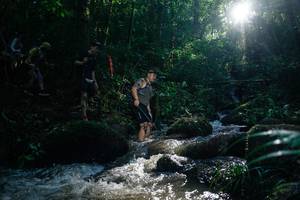 BIB: 
                            <button type="button" onclick="openModal(26776753)" class="btn btn-primary btn-sm float-right btn-popup" data-toggle="modal" data-target=".modal-high-quality">
                        <i class="fas fa-shopping-cart"></i> Add to Cart
                    </button>
                                            <button type="button" onclick="isThisMe(26776753, true)" class="btn btn-success btn-sm float-right btn-popup btn-isme hidden" data-toggle="tooltip" data-placement="bottom" title="นี่คือรูปของคุณใช่ไหม คลิกที่นี่เพื่อเอาเข้าอัลบั้ม">
                        <i class="fas fa-plus"></i> Add to album
                    </button>
                    <button type="button" onclick="isThisMe(26776753, false)" class="btn btn-warning btn-sm float-right btn-popup btn-isnotme hidden">
                        <i class="fas fa-ban"></i> Remove from album
                    </button>