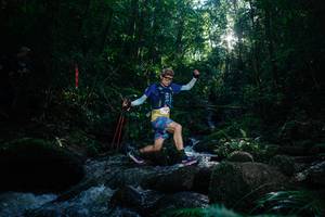 BIB: 
                            <button type="button" onclick="openModal(26776935)" class="btn btn-primary btn-sm float-right btn-popup" data-toggle="modal" data-target=".modal-high-quality">
                        <i class="fas fa-shopping-cart"></i> Add to Cart
                    </button>
                                            <button type="button" onclick="isThisMe(26776935, true)" class="btn btn-success btn-sm float-right btn-popup btn-isme hidden" data-toggle="tooltip" data-placement="bottom" title="นี่คือรูปของคุณใช่ไหม คลิกที่นี่เพื่อเอาเข้าอัลบั้ม">
                        <i class="fas fa-plus"></i> Add to album
                    </button>
                    <button type="button" onclick="isThisMe(26776935, false)" class="btn btn-warning btn-sm float-right btn-popup btn-isnotme hidden">
                        <i class="fas fa-ban"></i> Remove from album
                    </button>