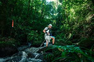 BIB: 
                            <button type="button" onclick="openModal(26698921)" class="btn btn-primary btn-sm float-right btn-popup" data-toggle="modal" data-target=".modal-high-quality">
                        <i class="fas fa-shopping-cart"></i> Add to Cart
                    </button>
                                            <button type="button" onclick="isThisMe(26698921, true)" class="btn btn-success btn-sm float-right btn-popup btn-isme hidden" data-toggle="tooltip" data-placement="bottom" title="นี่คือรูปของคุณใช่ไหม คลิกที่นี่เพื่อเอาเข้าอัลบั้ม">
                        <i class="fas fa-plus"></i> Add to album
                    </button>
                    <button type="button" onclick="isThisMe(26698921, false)" class="btn btn-warning btn-sm float-right btn-popup btn-isnotme hidden">
                        <i class="fas fa-ban"></i> Remove from album
                    </button>