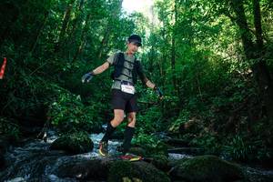 BIB: 
                            <button type="button" onclick="openModal(26773458)" class="btn btn-primary btn-sm float-right btn-popup" data-toggle="modal" data-target=".modal-high-quality">
                        <i class="fas fa-shopping-cart"></i> Add to Cart
                    </button>
                                            <button type="button" onclick="isThisMe(26773458, true)" class="btn btn-success btn-sm float-right btn-popup btn-isme hidden" data-toggle="tooltip" data-placement="bottom" title="นี่คือรูปของคุณใช่ไหม คลิกที่นี่เพื่อเอาเข้าอัลบั้ม">
                        <i class="fas fa-plus"></i> Add to album
                    </button>
                    <button type="button" onclick="isThisMe(26773458, false)" class="btn btn-warning btn-sm float-right btn-popup btn-isnotme hidden">
                        <i class="fas fa-ban"></i> Remove from album
                    </button>