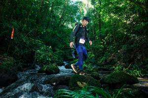 BIB: 
                            <button type="button" onclick="openModal(26756117)" class="btn btn-primary btn-sm float-right btn-popup" data-toggle="modal" data-target=".modal-high-quality">
                        <i class="fas fa-shopping-cart"></i> Add to Cart
                    </button>
                                            <button type="button" onclick="isThisMe(26756117, true)" class="btn btn-success btn-sm float-right btn-popup btn-isme hidden" data-toggle="tooltip" data-placement="bottom" title="นี่คือรูปของคุณใช่ไหม คลิกที่นี่เพื่อเอาเข้าอัลบั้ม">
                        <i class="fas fa-plus"></i> Add to album
                    </button>
                    <button type="button" onclick="isThisMe(26756117, false)" class="btn btn-warning btn-sm float-right btn-popup btn-isnotme hidden">
                        <i class="fas fa-ban"></i> Remove from album
                    </button>