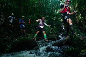 BIB: 
                            <button type="button" onclick="openModal(26775349)" class="btn btn-primary btn-sm float-right btn-popup" data-toggle="modal" data-target=".modal-high-quality">
                        <i class="fas fa-shopping-cart"></i> Add to Cart
                    </button>
                                            <button type="button" onclick="isThisMe(26775349, true)" class="btn btn-success btn-sm float-right btn-popup btn-isme hidden" data-toggle="tooltip" data-placement="bottom" title="นี่คือรูปของคุณใช่ไหม คลิกที่นี่เพื่อเอาเข้าอัลบั้ม">
                        <i class="fas fa-plus"></i> Add to album
                    </button>
                    <button type="button" onclick="isThisMe(26775349, false)" class="btn btn-warning btn-sm float-right btn-popup btn-isnotme hidden">
                        <i class="fas fa-ban"></i> Remove from album
                    </button>