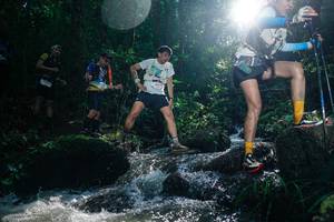 BIB: 
                            <button type="button" onclick="openModal(26776025)" class="btn btn-primary btn-sm float-right btn-popup" data-toggle="modal" data-target=".modal-high-quality">
                        <i class="fas fa-shopping-cart"></i> Add to Cart
                    </button>
                                            <button type="button" onclick="isThisMe(26776025, true)" class="btn btn-success btn-sm float-right btn-popup btn-isme hidden" data-toggle="tooltip" data-placement="bottom" title="นี่คือรูปของคุณใช่ไหม คลิกที่นี่เพื่อเอาเข้าอัลบั้ม">
                        <i class="fas fa-plus"></i> Add to album
                    </button>
                    <button type="button" onclick="isThisMe(26776025, false)" class="btn btn-warning btn-sm float-right btn-popup btn-isnotme hidden">
                        <i class="fas fa-ban"></i> Remove from album
                    </button>