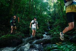 BIB: 
                            <button type="button" onclick="openModal(26774646)" class="btn btn-primary btn-sm float-right btn-popup" data-toggle="modal" data-target=".modal-high-quality">
                        <i class="fas fa-shopping-cart"></i> Add to Cart
                    </button>
                                            <button type="button" onclick="isThisMe(26774646, true)" class="btn btn-success btn-sm float-right btn-popup btn-isme hidden" data-toggle="tooltip" data-placement="bottom" title="นี่คือรูปของคุณใช่ไหม คลิกที่นี่เพื่อเอาเข้าอัลบั้ม">
                        <i class="fas fa-plus"></i> Add to album
                    </button>
                    <button type="button" onclick="isThisMe(26774646, false)" class="btn btn-warning btn-sm float-right btn-popup btn-isnotme hidden">
                        <i class="fas fa-ban"></i> Remove from album
                    </button>