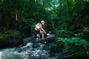 BIB: 
                            <button type="button" onclick="openModal(26727848)" class="btn btn-primary btn-sm float-right btn-popup" data-toggle="modal" data-target=".modal-high-quality">
                        <i class="fas fa-shopping-cart"></i> Add to Cart
                    </button>
                                            <button type="button" onclick="isThisMe(26727848, true)" class="btn btn-success btn-sm float-right btn-popup btn-isme hidden" data-toggle="tooltip" data-placement="bottom" title="นี่คือรูปของคุณใช่ไหม คลิกที่นี่เพื่อเอาเข้าอัลบั้ม">
                        <i class="fas fa-plus"></i> Add to album
                    </button>
                    <button type="button" onclick="isThisMe(26727848, false)" class="btn btn-warning btn-sm float-right btn-popup btn-isnotme hidden">
                        <i class="fas fa-ban"></i> Remove from album
                    </button>