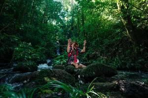 BIB: 
                            <button type="button" onclick="openModal(26774373)" class="btn btn-primary btn-sm float-right btn-popup" data-toggle="modal" data-target=".modal-high-quality">
                        <i class="fas fa-shopping-cart"></i> Add to Cart
                    </button>
                                            <button type="button" onclick="isThisMe(26774373, true)" class="btn btn-success btn-sm float-right btn-popup btn-isme hidden" data-toggle="tooltip" data-placement="bottom" title="นี่คือรูปของคุณใช่ไหม คลิกที่นี่เพื่อเอาเข้าอัลบั้ม">
                        <i class="fas fa-plus"></i> Add to album
                    </button>
                    <button type="button" onclick="isThisMe(26774373, false)" class="btn btn-warning btn-sm float-right btn-popup btn-isnotme hidden">
                        <i class="fas fa-ban"></i> Remove from album
                    </button>