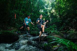 BIB: 
                            <button type="button" onclick="openModal(26781472)" class="btn btn-primary btn-sm float-right btn-popup" data-toggle="modal" data-target=".modal-high-quality">
                        <i class="fas fa-shopping-cart"></i> Add to Cart
                    </button>
                                            <button type="button" onclick="isThisMe(26781472, true)" class="btn btn-success btn-sm float-right btn-popup btn-isme hidden" data-toggle="tooltip" data-placement="bottom" title="นี่คือรูปของคุณใช่ไหม คลิกที่นี่เพื่อเอาเข้าอัลบั้ม">
                        <i class="fas fa-plus"></i> Add to album
                    </button>
                    <button type="button" onclick="isThisMe(26781472, false)" class="btn btn-warning btn-sm float-right btn-popup btn-isnotme hidden">
                        <i class="fas fa-ban"></i> Remove from album
                    </button>