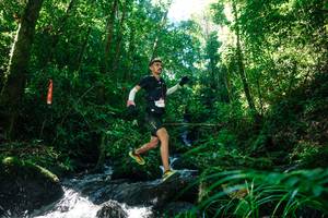 BIB: 
                            <button type="button" onclick="openModal(26696855)" class="btn btn-primary btn-sm float-right btn-popup" data-toggle="modal" data-target=".modal-high-quality">
                        <i class="fas fa-shopping-cart"></i> Add to Cart
                    </button>
                                            <button type="button" onclick="isThisMe(26696855, true)" class="btn btn-success btn-sm float-right btn-popup btn-isme hidden" data-toggle="tooltip" data-placement="bottom" title="นี่คือรูปของคุณใช่ไหม คลิกที่นี่เพื่อเอาเข้าอัลบั้ม">
                        <i class="fas fa-plus"></i> Add to album
                    </button>
                    <button type="button" onclick="isThisMe(26696855, false)" class="btn btn-warning btn-sm float-right btn-popup btn-isnotme hidden">
                        <i class="fas fa-ban"></i> Remove from album
                    </button>