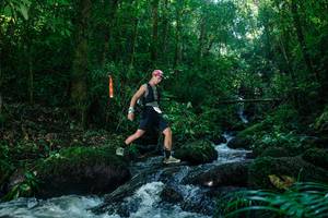 BIB: 
                            <button type="button" onclick="openModal(26773173)" class="btn btn-primary btn-sm float-right btn-popup" data-toggle="modal" data-target=".modal-high-quality">
                        <i class="fas fa-shopping-cart"></i> Add to Cart
                    </button>
                                            <button type="button" onclick="isThisMe(26773173, true)" class="btn btn-success btn-sm float-right btn-popup btn-isme hidden" data-toggle="tooltip" data-placement="bottom" title="นี่คือรูปของคุณใช่ไหม คลิกที่นี่เพื่อเอาเข้าอัลบั้ม">
                        <i class="fas fa-plus"></i> Add to album
                    </button>
                    <button type="button" onclick="isThisMe(26773173, false)" class="btn btn-warning btn-sm float-right btn-popup btn-isnotme hidden">
                        <i class="fas fa-ban"></i> Remove from album
                    </button>