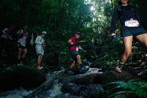 BIB: 
                            <button type="button" onclick="openModal(26775668)" class="btn btn-primary btn-sm float-right btn-popup" data-toggle="modal" data-target=".modal-high-quality">
                        <i class="fas fa-shopping-cart"></i> Add to Cart
                    </button>
                                            <button type="button" onclick="isThisMe(26775668, true)" class="btn btn-success btn-sm float-right btn-popup btn-isme hidden" data-toggle="tooltip" data-placement="bottom" title="นี่คือรูปของคุณใช่ไหม คลิกที่นี่เพื่อเอาเข้าอัลบั้ม">
                        <i class="fas fa-plus"></i> Add to album
                    </button>
                    <button type="button" onclick="isThisMe(26775668, false)" class="btn btn-warning btn-sm float-right btn-popup btn-isnotme hidden">
                        <i class="fas fa-ban"></i> Remove from album
                    </button>