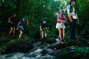 BIB: 
                            <button type="button" onclick="openModal(26774421)" class="btn btn-primary btn-sm float-right btn-popup" data-toggle="modal" data-target=".modal-high-quality">
                        <i class="fas fa-shopping-cart"></i> Add to Cart
                    </button>
                                            <button type="button" onclick="isThisMe(26774421, true)" class="btn btn-success btn-sm float-right btn-popup btn-isme hidden" data-toggle="tooltip" data-placement="bottom" title="นี่คือรูปของคุณใช่ไหม คลิกที่นี่เพื่อเอาเข้าอัลบั้ม">
                        <i class="fas fa-plus"></i> Add to album
                    </button>
                    <button type="button" onclick="isThisMe(26774421, false)" class="btn btn-warning btn-sm float-right btn-popup btn-isnotme hidden">
                        <i class="fas fa-ban"></i> Remove from album
                    </button>