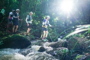 BIB: 
                            <button type="button" onclick="openModal(26776123)" class="btn btn-primary btn-sm float-right btn-popup" data-toggle="modal" data-target=".modal-high-quality">
                        <i class="fas fa-shopping-cart"></i> Add to Cart
                    </button>
                                            <button type="button" onclick="isThisMe(26776123, true)" class="btn btn-success btn-sm float-right btn-popup btn-isme hidden" data-toggle="tooltip" data-placement="bottom" title="นี่คือรูปของคุณใช่ไหม คลิกที่นี่เพื่อเอาเข้าอัลบั้ม">
                        <i class="fas fa-plus"></i> Add to album
                    </button>
                    <button type="button" onclick="isThisMe(26776123, false)" class="btn btn-warning btn-sm float-right btn-popup btn-isnotme hidden">
                        <i class="fas fa-ban"></i> Remove from album
                    </button>