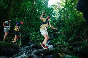 BIB: 
                            <button type="button" onclick="openModal(26774636)" class="btn btn-primary btn-sm float-right btn-popup" data-toggle="modal" data-target=".modal-high-quality">
                        <i class="fas fa-shopping-cart"></i> Add to Cart
                    </button>
                                            <button type="button" onclick="isThisMe(26774636, true)" class="btn btn-success btn-sm float-right btn-popup btn-isme hidden" data-toggle="tooltip" data-placement="bottom" title="นี่คือรูปของคุณใช่ไหม คลิกที่นี่เพื่อเอาเข้าอัลบั้ม">
                        <i class="fas fa-plus"></i> Add to album
                    </button>
                    <button type="button" onclick="isThisMe(26774636, false)" class="btn btn-warning btn-sm float-right btn-popup btn-isnotme hidden">
                        <i class="fas fa-ban"></i> Remove from album
                    </button>