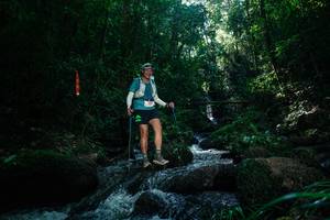 BIB: 
                            <button type="button" onclick="openModal(26775517)" class="btn btn-primary btn-sm float-right btn-popup" data-toggle="modal" data-target=".modal-high-quality">
                        <i class="fas fa-shopping-cart"></i> Add to Cart
                    </button>
                                            <button type="button" onclick="isThisMe(26775517, true)" class="btn btn-success btn-sm float-right btn-popup btn-isme hidden" data-toggle="tooltip" data-placement="bottom" title="นี่คือรูปของคุณใช่ไหม คลิกที่นี่เพื่อเอาเข้าอัลบั้ม">
                        <i class="fas fa-plus"></i> Add to album
                    </button>
                    <button type="button" onclick="isThisMe(26775517, false)" class="btn btn-warning btn-sm float-right btn-popup btn-isnotme hidden">
                        <i class="fas fa-ban"></i> Remove from album
                    </button>