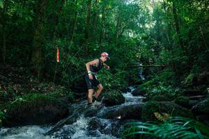 BIB: 
                            <button type="button" onclick="openModal(26773176)" class="btn btn-primary btn-sm float-right btn-popup" data-toggle="modal" data-target=".modal-high-quality">
                        <i class="fas fa-shopping-cart"></i> Add to Cart
                    </button>
                                            <button type="button" onclick="isThisMe(26773176, true)" class="btn btn-success btn-sm float-right btn-popup btn-isme hidden" data-toggle="tooltip" data-placement="bottom" title="นี่คือรูปของคุณใช่ไหม คลิกที่นี่เพื่อเอาเข้าอัลบั้ม">
                        <i class="fas fa-plus"></i> Add to album
                    </button>
                    <button type="button" onclick="isThisMe(26773176, false)" class="btn btn-warning btn-sm float-right btn-popup btn-isnotme hidden">
                        <i class="fas fa-ban"></i> Remove from album
                    </button>