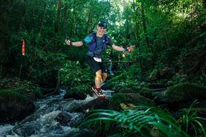 BIB: 
                            <button type="button" onclick="openModal(26773289)" class="btn btn-primary btn-sm float-right btn-popup" data-toggle="modal" data-target=".modal-high-quality">
                        <i class="fas fa-shopping-cart"></i> Add to Cart
                    </button>
                                            <button type="button" onclick="isThisMe(26773289, true)" class="btn btn-success btn-sm float-right btn-popup btn-isme hidden" data-toggle="tooltip" data-placement="bottom" title="นี่คือรูปของคุณใช่ไหม คลิกที่นี่เพื่อเอาเข้าอัลบั้ม">
                        <i class="fas fa-plus"></i> Add to album
                    </button>
                    <button type="button" onclick="isThisMe(26773289, false)" class="btn btn-warning btn-sm float-right btn-popup btn-isnotme hidden">
                        <i class="fas fa-ban"></i> Remove from album
                    </button>