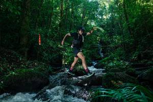 BIB: 
                            <button type="button" onclick="openModal(26773510)" class="btn btn-primary btn-sm float-right btn-popup" data-toggle="modal" data-target=".modal-high-quality">
                        <i class="fas fa-shopping-cart"></i> Add to Cart
                    </button>
                                            <button type="button" onclick="isThisMe(26773510, true)" class="btn btn-success btn-sm float-right btn-popup btn-isme hidden" data-toggle="tooltip" data-placement="bottom" title="นี่คือรูปของคุณใช่ไหม คลิกที่นี่เพื่อเอาเข้าอัลบั้ม">
                        <i class="fas fa-plus"></i> Add to album
                    </button>
                    <button type="button" onclick="isThisMe(26773510, false)" class="btn btn-warning btn-sm float-right btn-popup btn-isnotme hidden">
                        <i class="fas fa-ban"></i> Remove from album
                    </button>