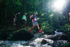 BIB: 
                            <button type="button" onclick="openModal(26776142)" class="btn btn-primary btn-sm float-right btn-popup" data-toggle="modal" data-target=".modal-high-quality">
                        <i class="fas fa-shopping-cart"></i> Add to Cart
                    </button>
                                            <button type="button" onclick="isThisMe(26776142, true)" class="btn btn-success btn-sm float-right btn-popup btn-isme hidden" data-toggle="tooltip" data-placement="bottom" title="นี่คือรูปของคุณใช่ไหม คลิกที่นี่เพื่อเอาเข้าอัลบั้ม">
                        <i class="fas fa-plus"></i> Add to album
                    </button>
                    <button type="button" onclick="isThisMe(26776142, false)" class="btn btn-warning btn-sm float-right btn-popup btn-isnotme hidden">
                        <i class="fas fa-ban"></i> Remove from album
                    </button>