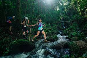 BIB: 
                            <button type="button" onclick="openModal(26780970)" class="btn btn-primary btn-sm float-right btn-popup" data-toggle="modal" data-target=".modal-high-quality">
                        <i class="fas fa-shopping-cart"></i> Add to Cart
                    </button>
                                            <button type="button" onclick="isThisMe(26780970, true)" class="btn btn-success btn-sm float-right btn-popup btn-isme hidden" data-toggle="tooltip" data-placement="bottom" title="นี่คือรูปของคุณใช่ไหม คลิกที่นี่เพื่อเอาเข้าอัลบั้ม">
                        <i class="fas fa-plus"></i> Add to album
                    </button>
                    <button type="button" onclick="isThisMe(26780970, false)" class="btn btn-warning btn-sm float-right btn-popup btn-isnotme hidden">
                        <i class="fas fa-ban"></i> Remove from album
                    </button>