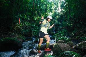 BIB: 
                            <button type="button" onclick="openModal(26777562)" class="btn btn-primary btn-sm float-right btn-popup" data-toggle="modal" data-target=".modal-high-quality">
                        <i class="fas fa-shopping-cart"></i> Add to Cart
                    </button>
                                            <button type="button" onclick="isThisMe(26777562, true)" class="btn btn-success btn-sm float-right btn-popup btn-isme hidden" data-toggle="tooltip" data-placement="bottom" title="นี่คือรูปของคุณใช่ไหม คลิกที่นี่เพื่อเอาเข้าอัลบั้ม">
                        <i class="fas fa-plus"></i> Add to album
                    </button>
                    <button type="button" onclick="isThisMe(26777562, false)" class="btn btn-warning btn-sm float-right btn-popup btn-isnotme hidden">
                        <i class="fas fa-ban"></i> Remove from album
                    </button>