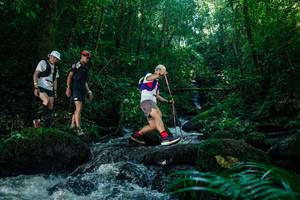 BIB: 
                            <button type="button" onclick="openModal(26773885)" class="btn btn-primary btn-sm float-right btn-popup" data-toggle="modal" data-target=".modal-high-quality">
                        <i class="fas fa-shopping-cart"></i> Add to Cart
                    </button>
                                            <button type="button" onclick="isThisMe(26773885, true)" class="btn btn-success btn-sm float-right btn-popup btn-isme hidden" data-toggle="tooltip" data-placement="bottom" title="นี่คือรูปของคุณใช่ไหม คลิกที่นี่เพื่อเอาเข้าอัลบั้ม">
                        <i class="fas fa-plus"></i> Add to album
                    </button>
                    <button type="button" onclick="isThisMe(26773885, false)" class="btn btn-warning btn-sm float-right btn-popup btn-isnotme hidden">
                        <i class="fas fa-ban"></i> Remove from album
                    </button>