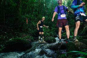 BIB: 
                            <button type="button" onclick="openModal(26781133)" class="btn btn-primary btn-sm float-right btn-popup" data-toggle="modal" data-target=".modal-high-quality">
                        <i class="fas fa-shopping-cart"></i> Add to Cart
                    </button>
                                            <button type="button" onclick="isThisMe(26781133, true)" class="btn btn-success btn-sm float-right btn-popup btn-isme hidden" data-toggle="tooltip" data-placement="bottom" title="นี่คือรูปของคุณใช่ไหม คลิกที่นี่เพื่อเอาเข้าอัลบั้ม">
                        <i class="fas fa-plus"></i> Add to album
                    </button>
                    <button type="button" onclick="isThisMe(26781133, false)" class="btn btn-warning btn-sm float-right btn-popup btn-isnotme hidden">
                        <i class="fas fa-ban"></i> Remove from album
                    </button>