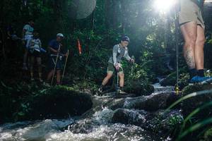 BIB: 
                            <button type="button" onclick="openModal(26775989)" class="btn btn-primary btn-sm float-right btn-popup" data-toggle="modal" data-target=".modal-high-quality">
                        <i class="fas fa-shopping-cart"></i> Add to Cart
                    </button>
                                            <button type="button" onclick="isThisMe(26775989, true)" class="btn btn-success btn-sm float-right btn-popup btn-isme hidden" data-toggle="tooltip" data-placement="bottom" title="นี่คือรูปของคุณใช่ไหม คลิกที่นี่เพื่อเอาเข้าอัลบั้ม">
                        <i class="fas fa-plus"></i> Add to album
                    </button>
                    <button type="button" onclick="isThisMe(26775989, false)" class="btn btn-warning btn-sm float-right btn-popup btn-isnotme hidden">
                        <i class="fas fa-ban"></i> Remove from album
                    </button>