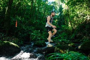 BIB: 
                            <button type="button" onclick="openModal(26696959)" class="btn btn-primary btn-sm float-right btn-popup" data-toggle="modal" data-target=".modal-high-quality">
                        <i class="fas fa-shopping-cart"></i> Add to Cart
                    </button>
                                            <button type="button" onclick="isThisMe(26696959, true)" class="btn btn-success btn-sm float-right btn-popup btn-isme hidden" data-toggle="tooltip" data-placement="bottom" title="นี่คือรูปของคุณใช่ไหม คลิกที่นี่เพื่อเอาเข้าอัลบั้ม">
                        <i class="fas fa-plus"></i> Add to album
                    </button>
                    <button type="button" onclick="isThisMe(26696959, false)" class="btn btn-warning btn-sm float-right btn-popup btn-isnotme hidden">
                        <i class="fas fa-ban"></i> Remove from album
                    </button>