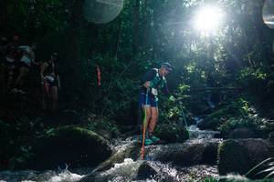 BIB: 
                            <button type="button" onclick="openModal(26775948)" class="btn btn-primary btn-sm float-right btn-popup" data-toggle="modal" data-target=".modal-high-quality">
                        <i class="fas fa-shopping-cart"></i> Add to Cart
                    </button>
                                            <button type="button" onclick="isThisMe(26775948, true)" class="btn btn-success btn-sm float-right btn-popup btn-isme hidden" data-toggle="tooltip" data-placement="bottom" title="นี่คือรูปของคุณใช่ไหม คลิกที่นี่เพื่อเอาเข้าอัลบั้ม">
                        <i class="fas fa-plus"></i> Add to album
                    </button>
                    <button type="button" onclick="isThisMe(26775948, false)" class="btn btn-warning btn-sm float-right btn-popup btn-isnotme hidden">
                        <i class="fas fa-ban"></i> Remove from album
                    </button>