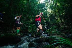 BIB: 
                            <button type="button" onclick="openModal(26775345)" class="btn btn-primary btn-sm float-right btn-popup" data-toggle="modal" data-target=".modal-high-quality">
                        <i class="fas fa-shopping-cart"></i> Add to Cart
                    </button>
                                            <button type="button" onclick="isThisMe(26775345, true)" class="btn btn-success btn-sm float-right btn-popup btn-isme hidden" data-toggle="tooltip" data-placement="bottom" title="นี่คือรูปของคุณใช่ไหม คลิกที่นี่เพื่อเอาเข้าอัลบั้ม">
                        <i class="fas fa-plus"></i> Add to album
                    </button>
                    <button type="button" onclick="isThisMe(26775345, false)" class="btn btn-warning btn-sm float-right btn-popup btn-isnotme hidden">
                        <i class="fas fa-ban"></i> Remove from album
                    </button>