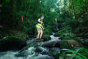 BIB: 
                            <button type="button" onclick="openModal(26780915)" class="btn btn-primary btn-sm float-right btn-popup" data-toggle="modal" data-target=".modal-high-quality">
                        <i class="fas fa-shopping-cart"></i> Add to Cart
                    </button>
                                            <button type="button" onclick="isThisMe(26780915, true)" class="btn btn-success btn-sm float-right btn-popup btn-isme hidden" data-toggle="tooltip" data-placement="bottom" title="นี่คือรูปของคุณใช่ไหม คลิกที่นี่เพื่อเอาเข้าอัลบั้ม">
                        <i class="fas fa-plus"></i> Add to album
                    </button>
                    <button type="button" onclick="isThisMe(26780915, false)" class="btn btn-warning btn-sm float-right btn-popup btn-isnotme hidden">
                        <i class="fas fa-ban"></i> Remove from album
                    </button>