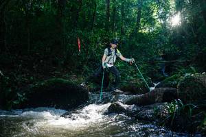 BIB: 
                            <button type="button" onclick="openModal(26778171)" class="btn btn-primary btn-sm float-right btn-popup" data-toggle="modal" data-target=".modal-high-quality">
                        <i class="fas fa-shopping-cart"></i> Add to Cart
                    </button>
                                            <button type="button" onclick="isThisMe(26778171, true)" class="btn btn-success btn-sm float-right btn-popup btn-isme hidden" data-toggle="tooltip" data-placement="bottom" title="นี่คือรูปของคุณใช่ไหม คลิกที่นี่เพื่อเอาเข้าอัลบั้ม">
                        <i class="fas fa-plus"></i> Add to album
                    </button>
                    <button type="button" onclick="isThisMe(26778171, false)" class="btn btn-warning btn-sm float-right btn-popup btn-isnotme hidden">
                        <i class="fas fa-ban"></i> Remove from album
                    </button>