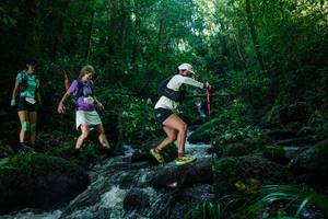 BIB: 
                            <button type="button" onclick="openModal(26774978)" class="btn btn-primary btn-sm float-right btn-popup" data-toggle="modal" data-target=".modal-high-quality">
                        <i class="fas fa-shopping-cart"></i> Add to Cart
                    </button>
                                            <button type="button" onclick="isThisMe(26774978, true)" class="btn btn-success btn-sm float-right btn-popup btn-isme hidden" data-toggle="tooltip" data-placement="bottom" title="นี่คือรูปของคุณใช่ไหม คลิกที่นี่เพื่อเอาเข้าอัลบั้ม">
                        <i class="fas fa-plus"></i> Add to album
                    </button>
                    <button type="button" onclick="isThisMe(26774978, false)" class="btn btn-warning btn-sm float-right btn-popup btn-isnotme hidden">
                        <i class="fas fa-ban"></i> Remove from album
                    </button>