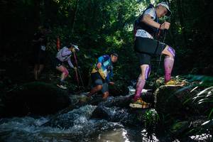 BIB: 
                            <button type="button" onclick="openModal(26776419)" class="btn btn-primary btn-sm float-right btn-popup" data-toggle="modal" data-target=".modal-high-quality">
                        <i class="fas fa-shopping-cart"></i> Add to Cart
                    </button>
                                            <button type="button" onclick="isThisMe(26776419, true)" class="btn btn-success btn-sm float-right btn-popup btn-isme hidden" data-toggle="tooltip" data-placement="bottom" title="นี่คือรูปของคุณใช่ไหม คลิกที่นี่เพื่อเอาเข้าอัลบั้ม">
                        <i class="fas fa-plus"></i> Add to album
                    </button>
                    <button type="button" onclick="isThisMe(26776419, false)" class="btn btn-warning btn-sm float-right btn-popup btn-isnotme hidden">
                        <i class="fas fa-ban"></i> Remove from album
                    </button>