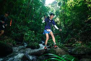 BIB: 
                            <button type="button" onclick="openModal(26781492)" class="btn btn-primary btn-sm float-right btn-popup" data-toggle="modal" data-target=".modal-high-quality">
                        <i class="fas fa-shopping-cart"></i> Add to Cart
                    </button>
                                            <button type="button" onclick="isThisMe(26781492, true)" class="btn btn-success btn-sm float-right btn-popup btn-isme hidden" data-toggle="tooltip" data-placement="bottom" title="นี่คือรูปของคุณใช่ไหม คลิกที่นี่เพื่อเอาเข้าอัลบั้ม">
                        <i class="fas fa-plus"></i> Add to album
                    </button>
                    <button type="button" onclick="isThisMe(26781492, false)" class="btn btn-warning btn-sm float-right btn-popup btn-isnotme hidden">
                        <i class="fas fa-ban"></i> Remove from album
                    </button>