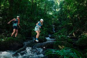 BIB: 
                            <button type="button" onclick="openModal(26701133)" class="btn btn-primary btn-sm float-right btn-popup" data-toggle="modal" data-target=".modal-high-quality">
                        <i class="fas fa-shopping-cart"></i> Add to Cart
                    </button>
                                            <button type="button" onclick="isThisMe(26701133, true)" class="btn btn-success btn-sm float-right btn-popup btn-isme hidden" data-toggle="tooltip" data-placement="bottom" title="นี่คือรูปของคุณใช่ไหม คลิกที่นี่เพื่อเอาเข้าอัลบั้ม">
                        <i class="fas fa-plus"></i> Add to album
                    </button>
                    <button type="button" onclick="isThisMe(26701133, false)" class="btn btn-warning btn-sm float-right btn-popup btn-isnotme hidden">
                        <i class="fas fa-ban"></i> Remove from album
                    </button>