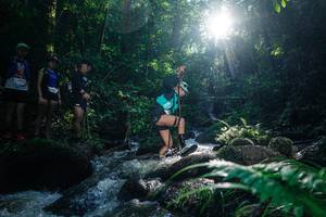 BIB: 
                            <button type="button" onclick="openModal(26776564)" class="btn btn-primary btn-sm float-right btn-popup" data-toggle="modal" data-target=".modal-high-quality">
                        <i class="fas fa-shopping-cart"></i> Add to Cart
                    </button>
                                            <button type="button" onclick="isThisMe(26776564, true)" class="btn btn-success btn-sm float-right btn-popup btn-isme hidden" data-toggle="tooltip" data-placement="bottom" title="นี่คือรูปของคุณใช่ไหม คลิกที่นี่เพื่อเอาเข้าอัลบั้ม">
                        <i class="fas fa-plus"></i> Add to album
                    </button>
                    <button type="button" onclick="isThisMe(26776564, false)" class="btn btn-warning btn-sm float-right btn-popup btn-isnotme hidden">
                        <i class="fas fa-ban"></i> Remove from album
                    </button>