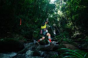 BIB: 
                            <button type="button" onclick="openModal(26775498)" class="btn btn-primary btn-sm float-right btn-popup" data-toggle="modal" data-target=".modal-high-quality">
                        <i class="fas fa-shopping-cart"></i> Add to Cart
                    </button>
                                            <button type="button" onclick="isThisMe(26775498, true)" class="btn btn-success btn-sm float-right btn-popup btn-isme hidden" data-toggle="tooltip" data-placement="bottom" title="นี่คือรูปของคุณใช่ไหม คลิกที่นี่เพื่อเอาเข้าอัลบั้ม">
                        <i class="fas fa-plus"></i> Add to album
                    </button>
                    <button type="button" onclick="isThisMe(26775498, false)" class="btn btn-warning btn-sm float-right btn-popup btn-isnotme hidden">
                        <i class="fas fa-ban"></i> Remove from album
                    </button>