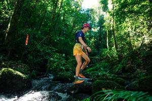 BIB: 
                            <button type="button" onclick="openModal(26697314)" class="btn btn-primary btn-sm float-right btn-popup" data-toggle="modal" data-target=".modal-high-quality">
                        <i class="fas fa-shopping-cart"></i> Add to Cart
                    </button>
                                            <button type="button" onclick="isThisMe(26697314, true)" class="btn btn-success btn-sm float-right btn-popup btn-isme hidden" data-toggle="tooltip" data-placement="bottom" title="นี่คือรูปของคุณใช่ไหม คลิกที่นี่เพื่อเอาเข้าอัลบั้ม">
                        <i class="fas fa-plus"></i> Add to album
                    </button>
                    <button type="button" onclick="isThisMe(26697314, false)" class="btn btn-warning btn-sm float-right btn-popup btn-isnotme hidden">
                        <i class="fas fa-ban"></i> Remove from album
                    </button>