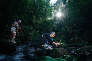 BIB: 
                            <button type="button" onclick="openModal(26776961)" class="btn btn-primary btn-sm float-right btn-popup" data-toggle="modal" data-target=".modal-high-quality">
                        <i class="fas fa-shopping-cart"></i> Add to Cart
                    </button>
                                            <button type="button" onclick="isThisMe(26776961, true)" class="btn btn-success btn-sm float-right btn-popup btn-isme hidden" data-toggle="tooltip" data-placement="bottom" title="นี่คือรูปของคุณใช่ไหม คลิกที่นี่เพื่อเอาเข้าอัลบั้ม">
                        <i class="fas fa-plus"></i> Add to album
                    </button>
                    <button type="button" onclick="isThisMe(26776961, false)" class="btn btn-warning btn-sm float-right btn-popup btn-isnotme hidden">
                        <i class="fas fa-ban"></i> Remove from album
                    </button>