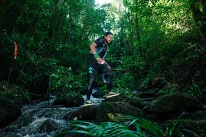 BIB: 
                            <button type="button" onclick="openModal(26774068)" class="btn btn-primary btn-sm float-right btn-popup" data-toggle="modal" data-target=".modal-high-quality">
                        <i class="fas fa-shopping-cart"></i> Add to Cart
                    </button>
                                            <button type="button" onclick="isThisMe(26774068, true)" class="btn btn-success btn-sm float-right btn-popup btn-isme hidden" data-toggle="tooltip" data-placement="bottom" title="นี่คือรูปของคุณใช่ไหม คลิกที่นี่เพื่อเอาเข้าอัลบั้ม">
                        <i class="fas fa-plus"></i> Add to album
                    </button>
                    <button type="button" onclick="isThisMe(26774068, false)" class="btn btn-warning btn-sm float-right btn-popup btn-isnotme hidden">
                        <i class="fas fa-ban"></i> Remove from album
                    </button>