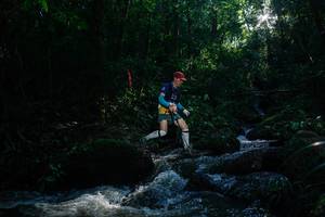 BIB: 
                            <button type="button" onclick="openModal(26776895)" class="btn btn-primary btn-sm float-right btn-popup" data-toggle="modal" data-target=".modal-high-quality">
                        <i class="fas fa-shopping-cart"></i> Add to Cart
                    </button>
                                            <button type="button" onclick="isThisMe(26776895, true)" class="btn btn-success btn-sm float-right btn-popup btn-isme hidden" data-toggle="tooltip" data-placement="bottom" title="นี่คือรูปของคุณใช่ไหม คลิกที่นี่เพื่อเอาเข้าอัลบั้ม">
                        <i class="fas fa-plus"></i> Add to album
                    </button>
                    <button type="button" onclick="isThisMe(26776895, false)" class="btn btn-warning btn-sm float-right btn-popup btn-isnotme hidden">
                        <i class="fas fa-ban"></i> Remove from album
                    </button>