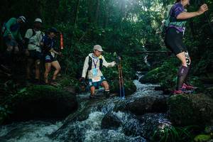 BIB: 
                            <button type="button" onclick="openModal(26781700)" class="btn btn-primary btn-sm float-right btn-popup" data-toggle="modal" data-target=".modal-high-quality">
                        <i class="fas fa-shopping-cart"></i> Add to Cart
                    </button>
                                            <button type="button" onclick="isThisMe(26781700, true)" class="btn btn-success btn-sm float-right btn-popup btn-isme hidden" data-toggle="tooltip" data-placement="bottom" title="นี่คือรูปของคุณใช่ไหม คลิกที่นี่เพื่อเอาเข้าอัลบั้ม">
                        <i class="fas fa-plus"></i> Add to album
                    </button>
                    <button type="button" onclick="isThisMe(26781700, false)" class="btn btn-warning btn-sm float-right btn-popup btn-isnotme hidden">
                        <i class="fas fa-ban"></i> Remove from album
                    </button>