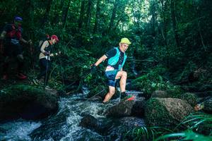 BIB: 
                            <button type="button" onclick="openModal(26779305)" class="btn btn-primary btn-sm float-right btn-popup" data-toggle="modal" data-target=".modal-high-quality">
                        <i class="fas fa-shopping-cart"></i> Add to Cart
                    </button>
                                            <button type="button" onclick="isThisMe(26779305, true)" class="btn btn-success btn-sm float-right btn-popup btn-isme hidden" data-toggle="tooltip" data-placement="bottom" title="นี่คือรูปของคุณใช่ไหม คลิกที่นี่เพื่อเอาเข้าอัลบั้ม">
                        <i class="fas fa-plus"></i> Add to album
                    </button>
                    <button type="button" onclick="isThisMe(26779305, false)" class="btn btn-warning btn-sm float-right btn-popup btn-isnotme hidden">
                        <i class="fas fa-ban"></i> Remove from album
                    </button>