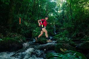 BIB: 
                            <button type="button" onclick="openModal(26774242)" class="btn btn-primary btn-sm float-right btn-popup" data-toggle="modal" data-target=".modal-high-quality">
                        <i class="fas fa-shopping-cart"></i> Add to Cart
                    </button>
                                            <button type="button" onclick="isThisMe(26774242, true)" class="btn btn-success btn-sm float-right btn-popup btn-isme hidden" data-toggle="tooltip" data-placement="bottom" title="นี่คือรูปของคุณใช่ไหม คลิกที่นี่เพื่อเอาเข้าอัลบั้ม">
                        <i class="fas fa-plus"></i> Add to album
                    </button>
                    <button type="button" onclick="isThisMe(26774242, false)" class="btn btn-warning btn-sm float-right btn-popup btn-isnotme hidden">
                        <i class="fas fa-ban"></i> Remove from album
                    </button>